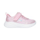 Skechers Wave 92